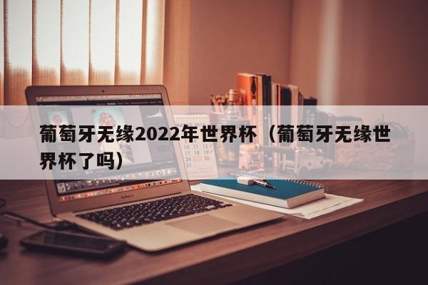 葡萄牙无缘2022年世界杯（葡萄牙无缘世界杯了吗）