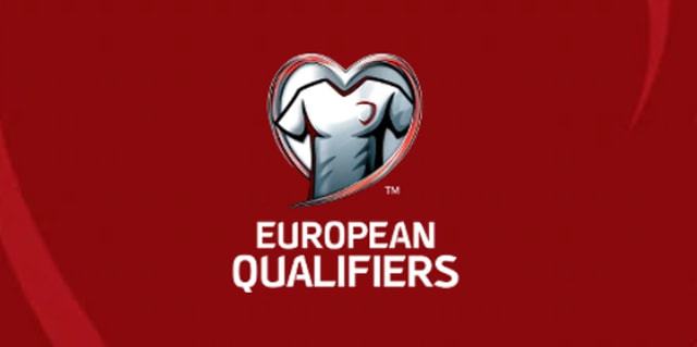 世预赛欧洲区综述，最新积分榜出炉，德国丹麦全球最早出线