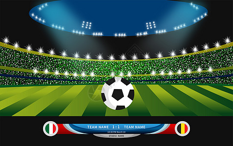 从0-1到2-1！欧洲杯奇景：C罗队友2个乌龙，德国逆转，6分钟2球_葡萄牙队